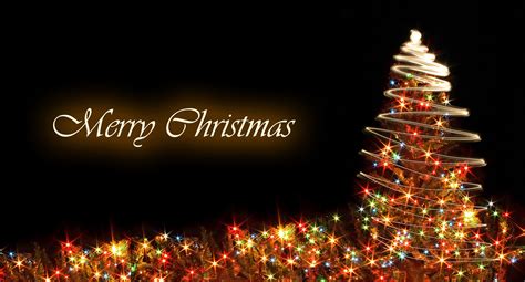 Merry Christmas Greetings Wishes Awesome Hd Wallpaper