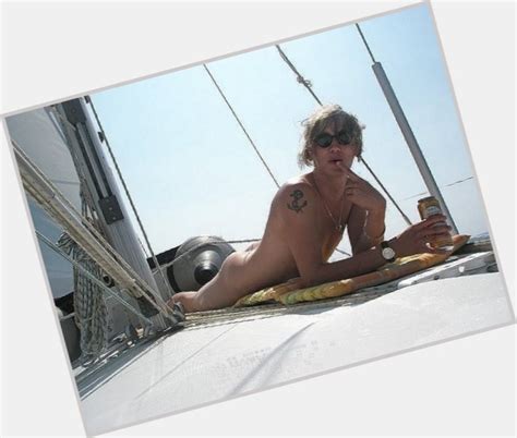 Jamie Campbell Bower Bare Chested And Hot Body Naked Male Celebrities