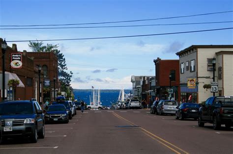 Последние твиты от bayfield & the apostle islands (@bayfield_wi). Amy's Creative Pursuits: Bayfield, Wisconsin