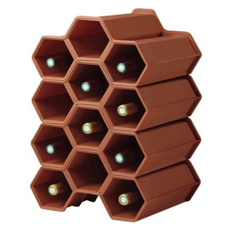 Maybe you would like to learn more about one of these? Range bouteille en terre cuite leroy merlin - Livreetvin.fr