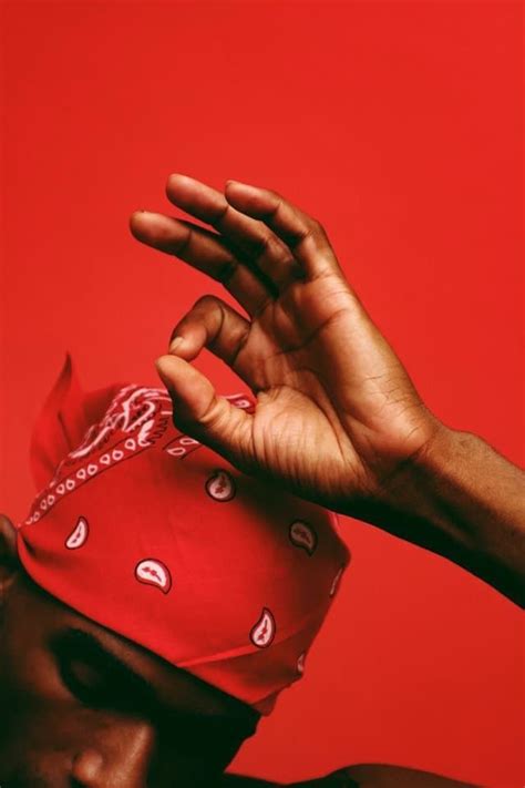 Blood Gang Signs Wallpaper Top Rated Most Relevant Most Recent
