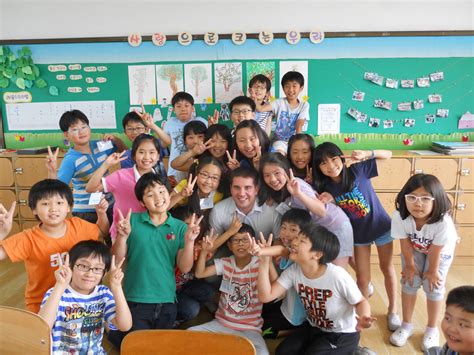 Learning korean · learning english. Working Part-time In Korea - Hiexpat Korea