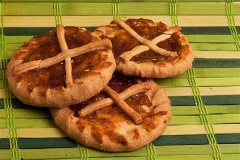 Check spelling or type a new query. Pichardines | Recetas 100% Salvadoreñas | Comida ...