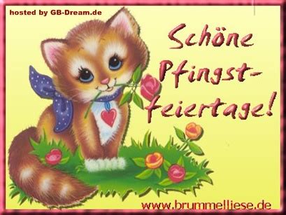 Weitere ideen zu pfingsten bilder, bilder, pfingsten. Pfingsten Whatsapp Bilder,GB Pics,Pfingstbild Facebook GBs ...