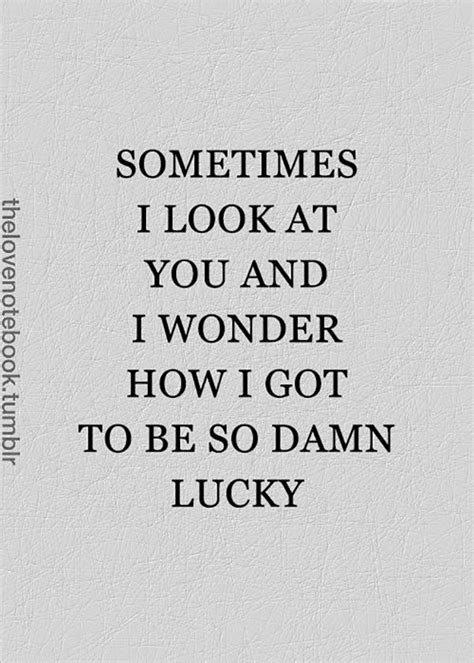 Simple Love Quotes Love Quotes For Her Romantic Love Quotes Cute