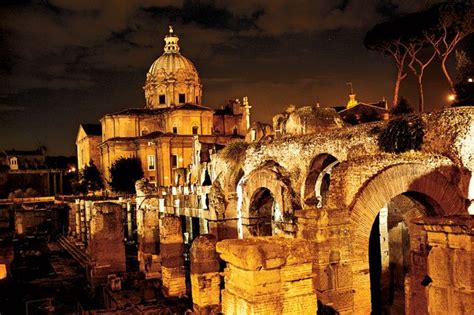 Berdiri bulu romakucomposed by : Teach English in Rome