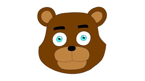 We want to make sure this community continues to thrive, grow, and inspire, so we've made some big changes. Cute Teddy Bear Drawing | Free download on ClipArtMag