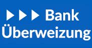 To operate any business, the offshore company needs to have a bank account. Offshore Firma gründen | Firmengründung Offshore ...
