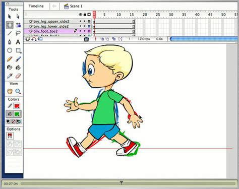Free Flash Animation Download Free Flash Animation Png Images Free