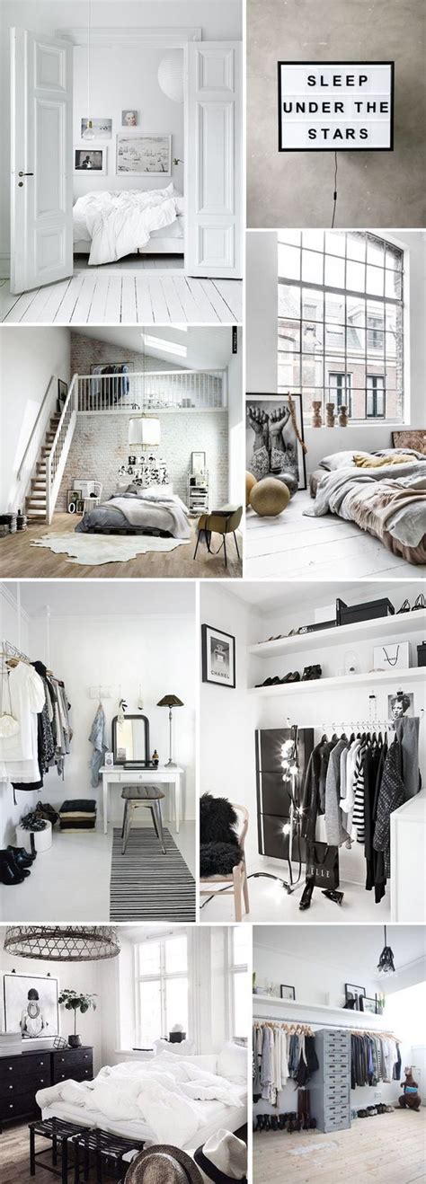 Beautiful Clarity Grey Room | Hus interiør, Soverom inspirasjon, Stue