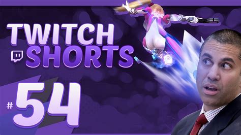 twitch shorts 54 youtube