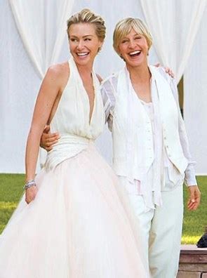 My tweets are real, and they're spectacular. Celebrity Ellen DeGeneres - Weight, Height and Age
