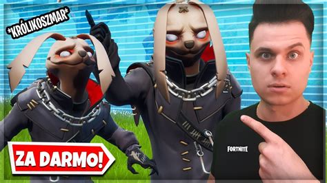 Here's a full list of all fortnite skins and other cosmetics including dances/emotes, pickaxes, gliders, wraps and more. DOSTAŁEM *SEKRETNY* SKIN OD EPIC GAMES! Fortnite Battle ...