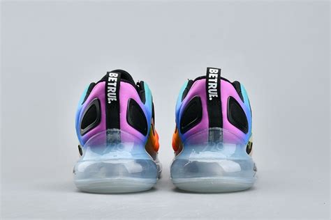 Nike Air Max 720 Be True Pride Cj5472 900