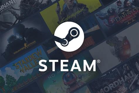 Steam 25 Melhores Jogos Em Promoção Para Comprar Com Até 90 De