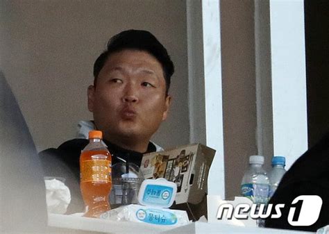 준 오르토이를 만나셨다면 이후 불멸자 연합과 조우하게 됩니다. 싸이의 계속된 침묵…'장막성전' 유재열 추적은 이미 시작됐다