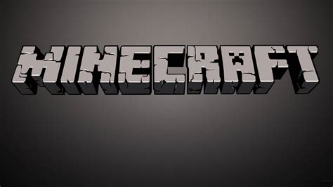 45 Minecraft Screensavers And Wallpaper