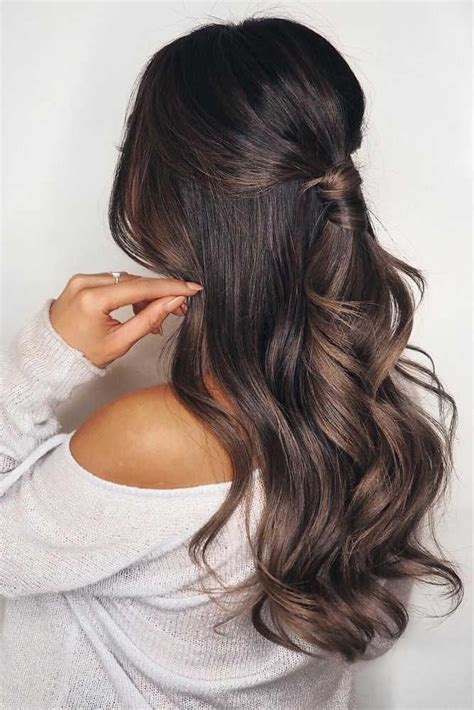 We did not find results for: Graduation Hairstyles To Make Your Cap Fit Like A Glove ...