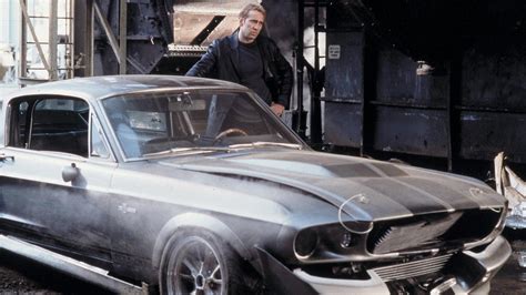 Movie was filmed in 2000, countries of filming locations are united states. Watch Gone in Sixty Seconds (2000) Full Movie Stream ...