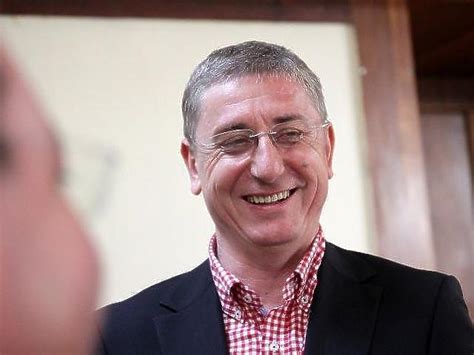 Prior to that, he served as minister of youth affairs and sports between 2003 and 2004. Cikkünk nyomán Gyurcsány pártja feljelenti Orbán Viktort ...