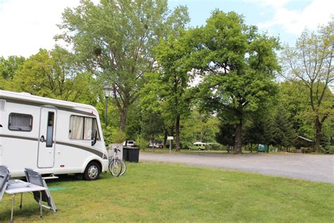 Sie suchen nach wostra in ? Wostra camp-site | Landeshauptstadt Dresden