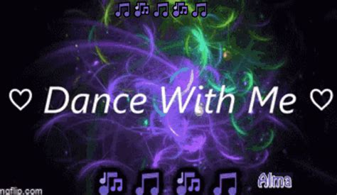 Dance With Me  Dance With Me Discover And Share S