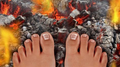 What Causes A Burning Sensation In Lower Legs And Feet Podiatry Faq S