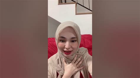Instagram Adira Salahudi Youtube