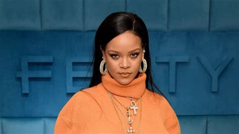 Für 19 Millionen Euro Rihanna gönnt sich Penthouse in L A