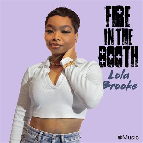 Lola Brooke Lyrics Playlists And Videos Shazam
