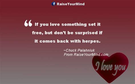 They may be used by those companies to build a profile of your interests and show you relevant adverts on other sites. Love Quotes, Sayings & Verses | If you love something set ...