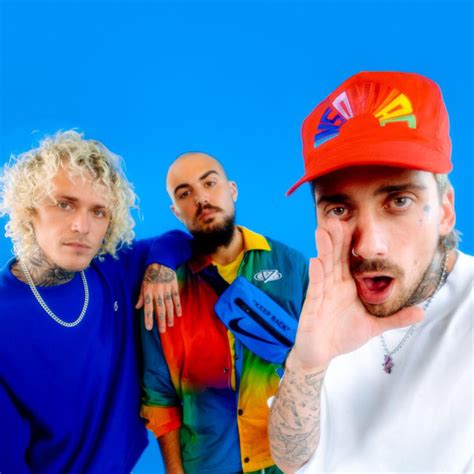 Cheat Codes On Spotify