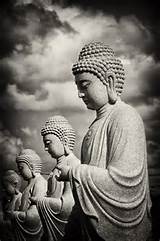 Photos of Buddha Teachings Meditation Pdf