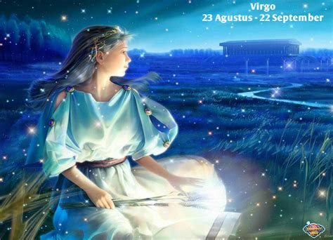 Mimpi buang air besar di celana. TARGET RAMALAN ZODIAK