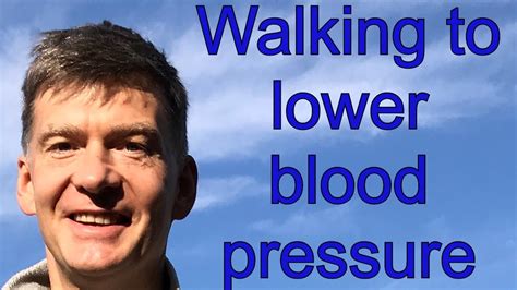 Exercise For High Blood Pressure How To Lower Blood Pressure