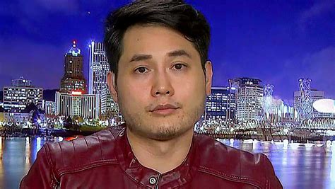 Antifa Member Criminally Charged Two Years After Conservative Journalist Andy Ngo Attacked Fox