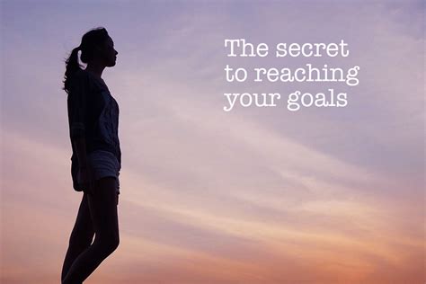 The Secret To Reaching Your Goals By An Olympic Athlete Talented