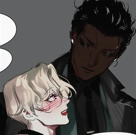 Check spelling or type a new query. Pin by Jessi on Beautiful fictional people | Handsome anime guys, Character art, Character aesthetic