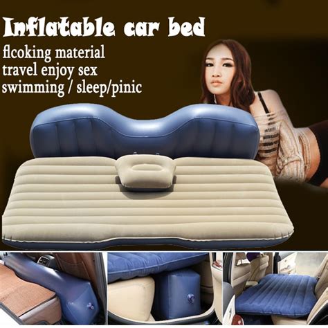 Popular Inflatable Bed Sex Buy Cheap Inflatable Bed Sex Lots From China