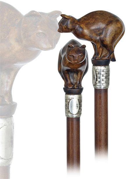 Maybe you would like to learn more about one of these? 1000+ images about canes /walking sticks on Pinterest ...