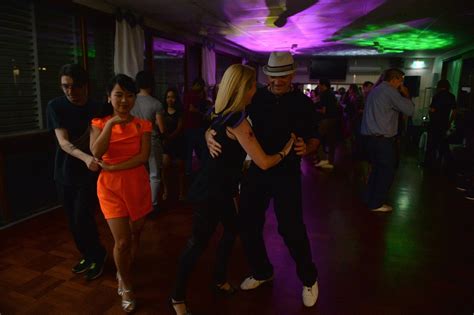 Latin Dance Club 5050 Latin Dance Parties And Free Latin Dance