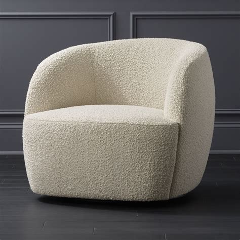 Cozy chair from the goop x cb2 collection is proof that things don't have to be cold and hard to be chic, says gwyneth paltrow. The Chic New Goop for CB2 Collection - Katie Considers