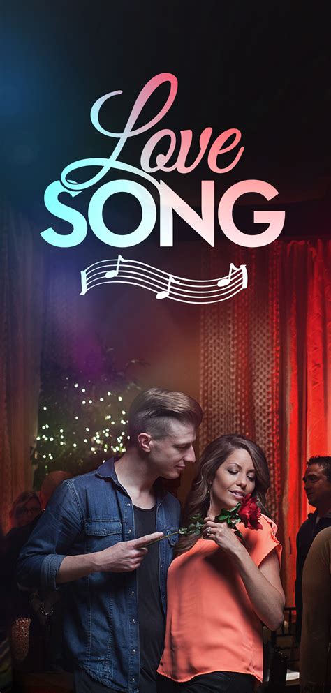 Craig Groeschel Love Song Messages Free Church Resources From