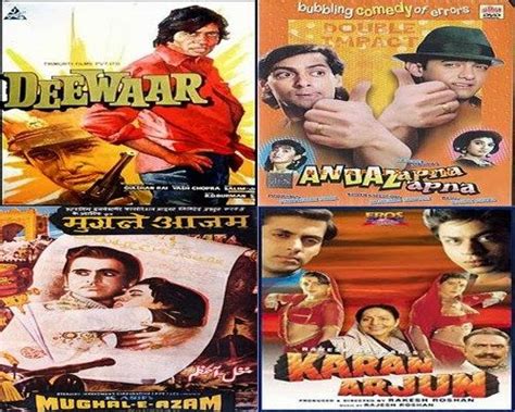 Bollywood comedy films from the past evoke special memories. Pin on MOVIES LISTS best ever