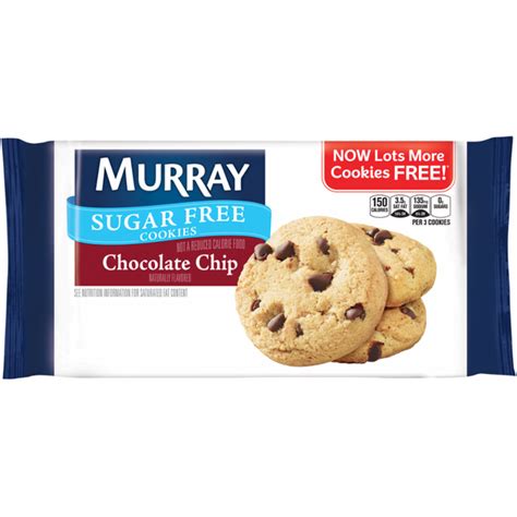 Kroger Bakery Chocolate Chip Cookie Nutrition Facts Besto Blog