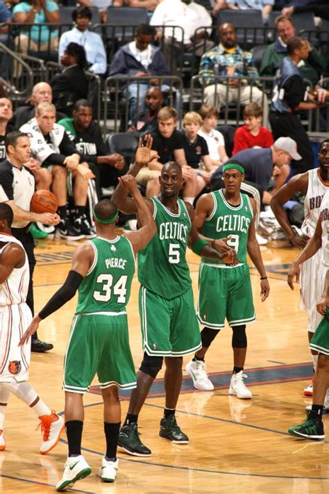 It's not the real deal, it's fictional cuz i can't put the logo at the center. Green Green Green!!!! | Boston celtics, Basketball court ...