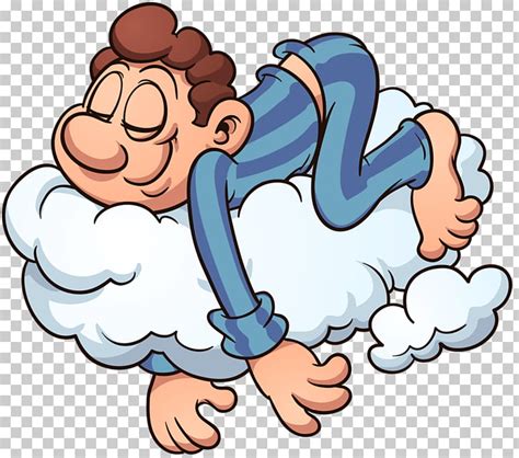 Free Sleeping Clouds Cliparts Download Free Sleeping Clouds Cliparts