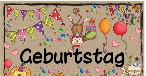 Meerjungfrau geburtstag einladung basteln party ideen 14 geburtstag madchen mann geburtstagsspruche komplimente geburtstagskarte zum 40 geburtstag happy birthday. Plakate_Feiertage_Deutsch2.pdf | Feiertag, Geburtstag, Plakat