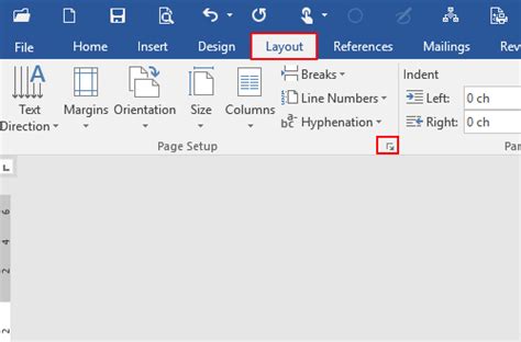 How To Create A Lined Paper Template In Microsoft Word My Microsoft
