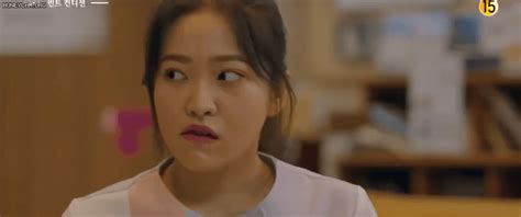 3 Idol Hàn Phá Vỡ Hình Tượng Vì đóng Phim Yeri Red Velvet ăn Mặc Phản Cảm Seohyun Snsd